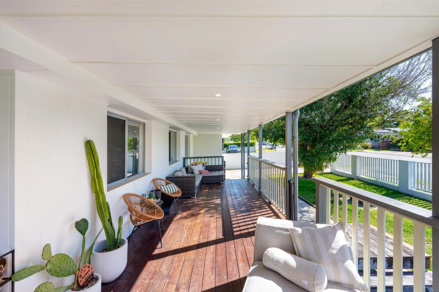 Additional image 8 of 36 Grevillea Drive, Varsity Lakes QLD 4227