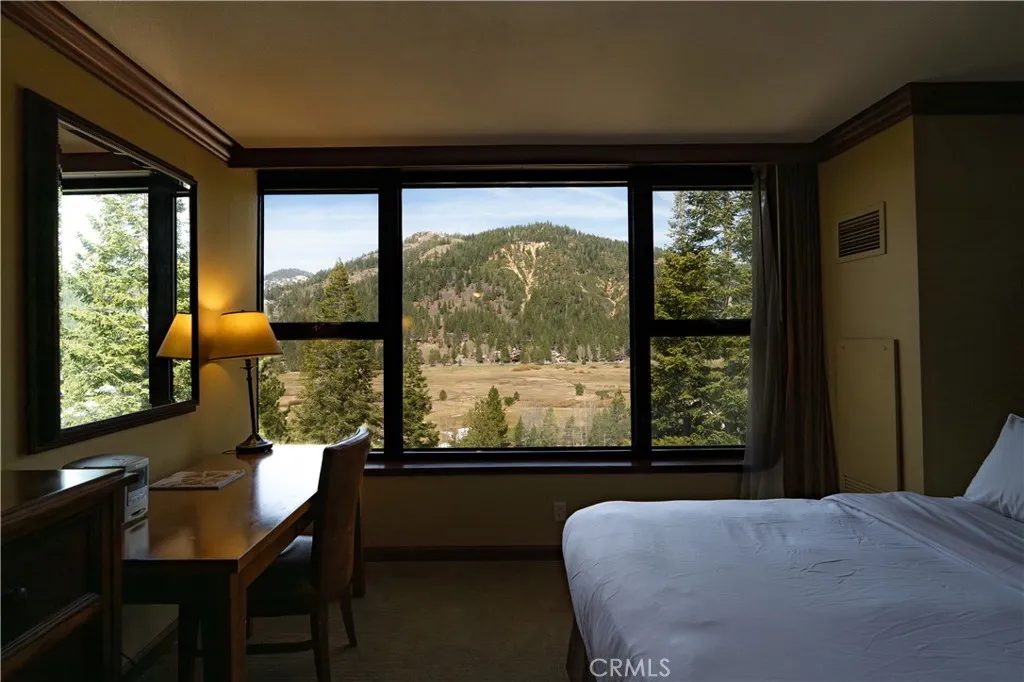 Additional image 13 of 400 Resort Rd Unit 834/836, Olympic Village, CA 96146