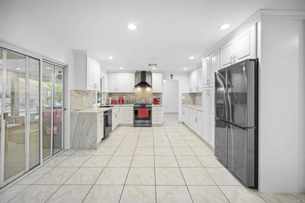 Additional image 71 of 8339 E County Dr, El Cajon, CA 92021