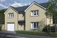 Additional image 2 of The Wallace - Plot 713 at Greenlaw Mains, Greenlaw Mains, Off Belwood Road EH26