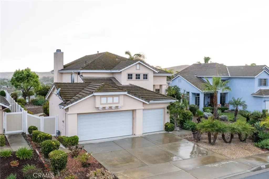 361 Point Windemere Pl, Oceanside, CA 92057 photo 4