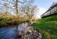 Additional image 20 of Tighnadrochit, Tayinloan, Tarbert, Argyll and Bute, PA29