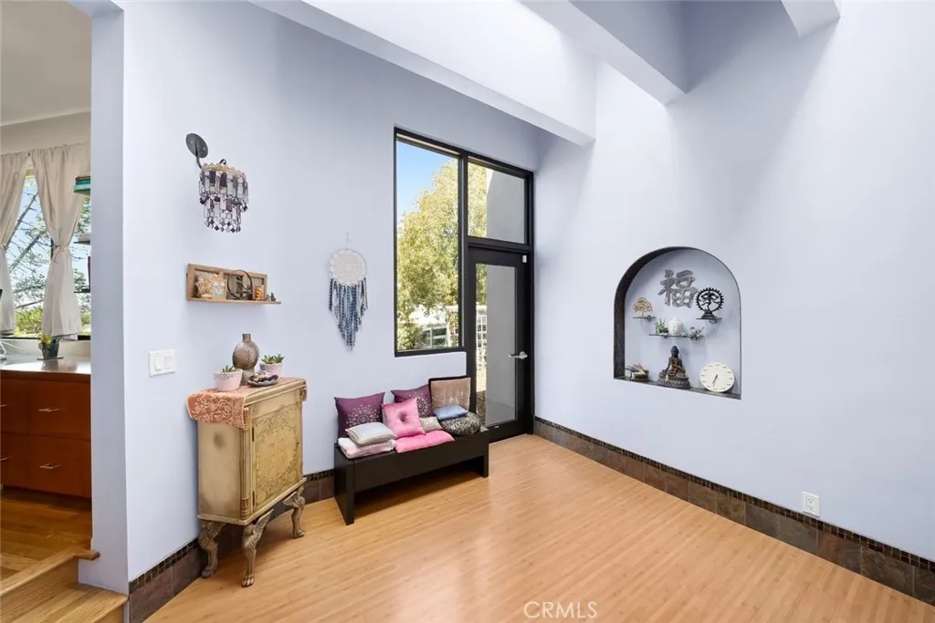Additional image 58 of 272 Candice Court, Arroyo Grande, CA 93420