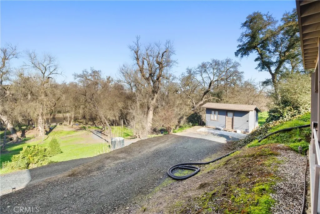 Additional image 127 of 13355 Lancaster Road, Oakdale, CA 95361