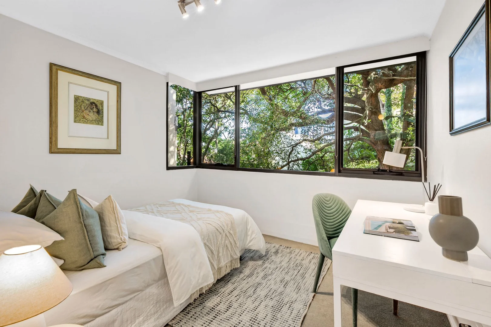 Additional image 8 of 1/90 Undercliff Street, Neutral Bay NSW 2089