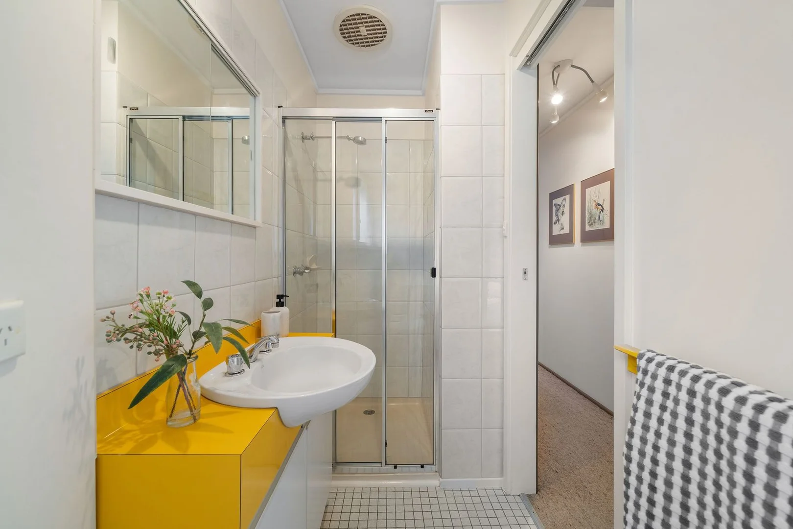 Additional image 20 of 10 Walnut Court, Mulgrave VIC 3170
