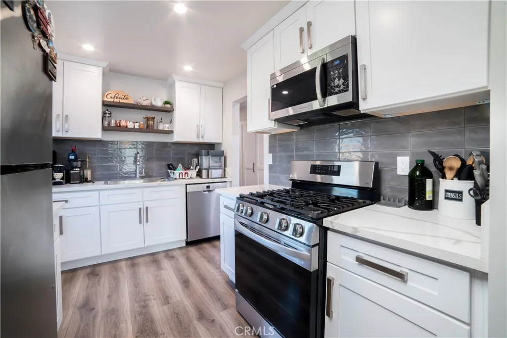 Additional image 10 of 843 W Blue Ash Rd, West Covina, CA 91790