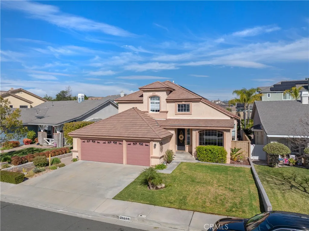 Additional image 86 of 28214 Ridge View Dr, Canyon Country, CA 91387