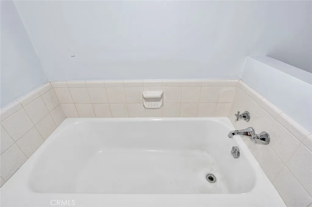 Additional image 30 of 2669 6th Ave, Merced, CA 95340