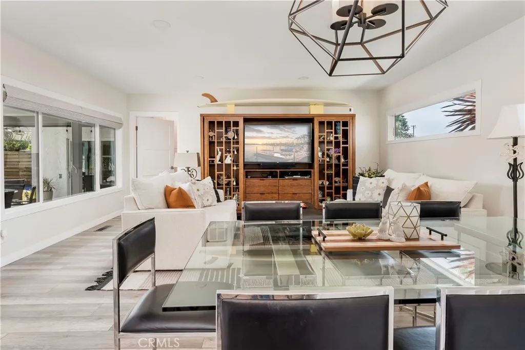 Additional image 20 of 3345 Monogram Ave, Long Beach, CA 90808