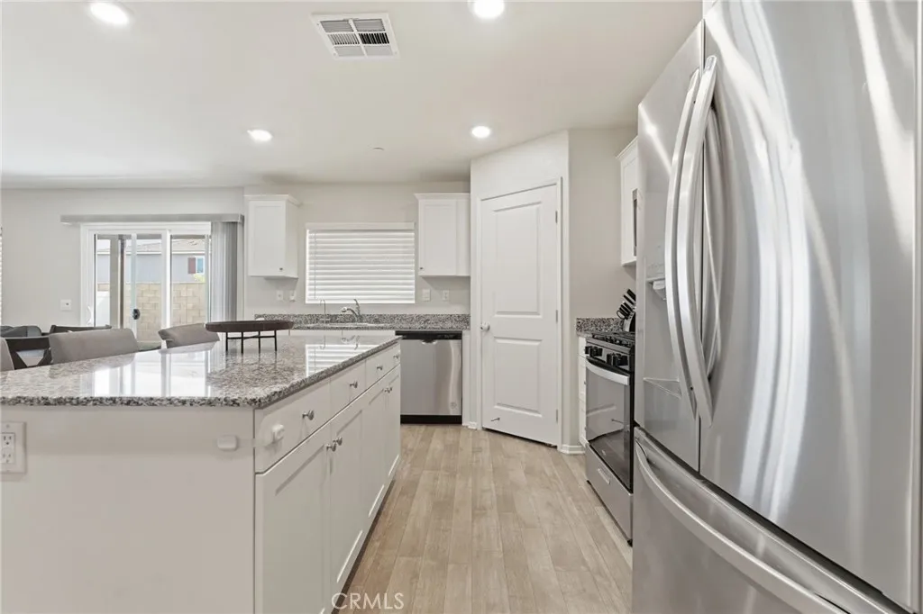 Additional image 33 of 28858 Enclave Ln, Winchester, CA 92596