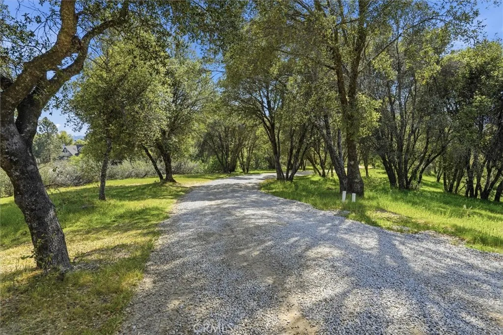 Additional image 104 of 44908 Highway 49, Ahwahnee, CA 93601