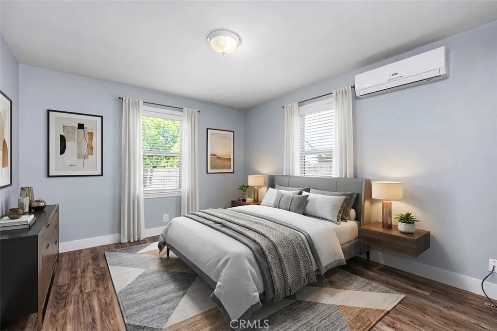 Additional image 48 of 17 E Colusa Street, Orland, CA 95963