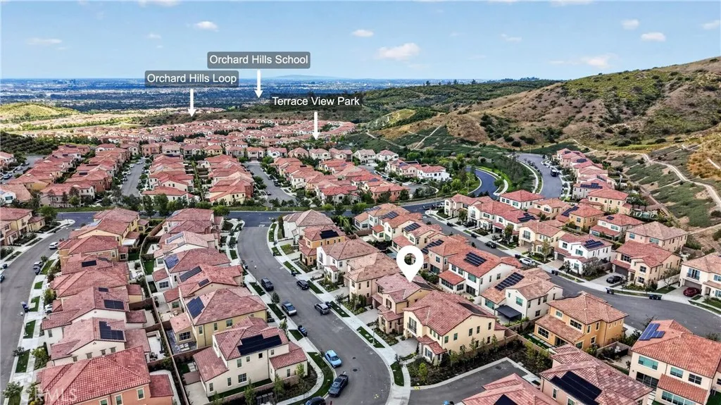 Additional image 84 of 155 Somera, Irvine, CA 92602