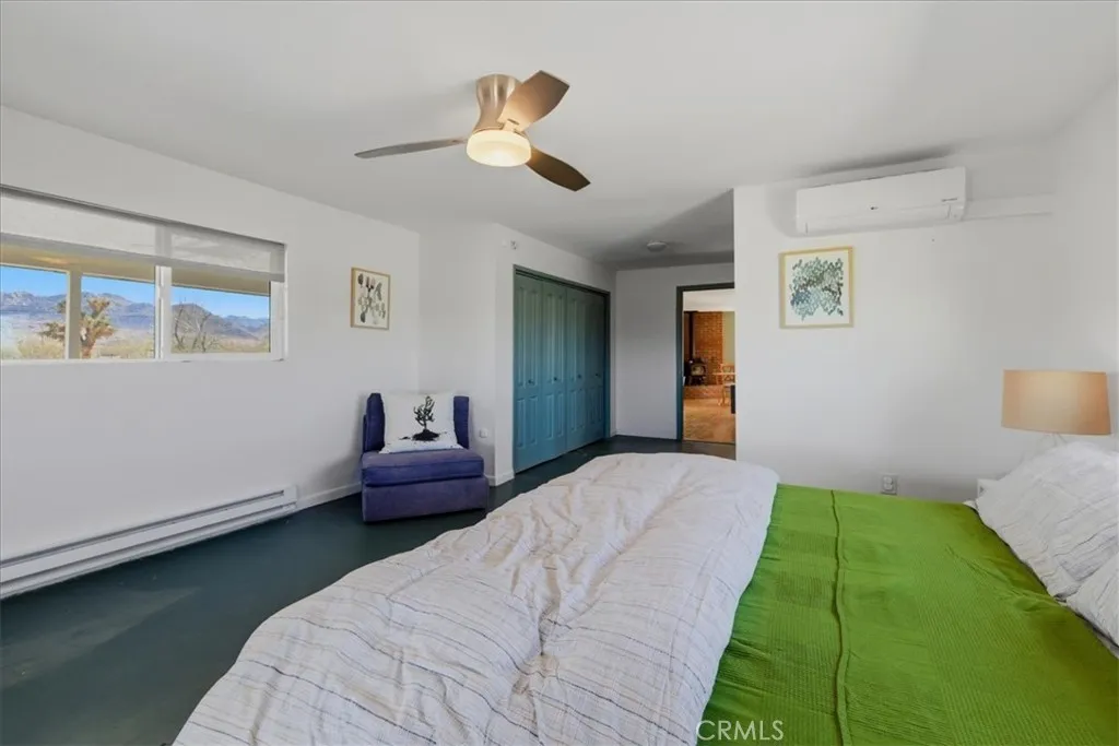 Additional image 74 of 63434 Two Mile Road, Joshua Tree, CA 92252