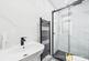Additional image 12 of Broadwood View, Shotley Bridge