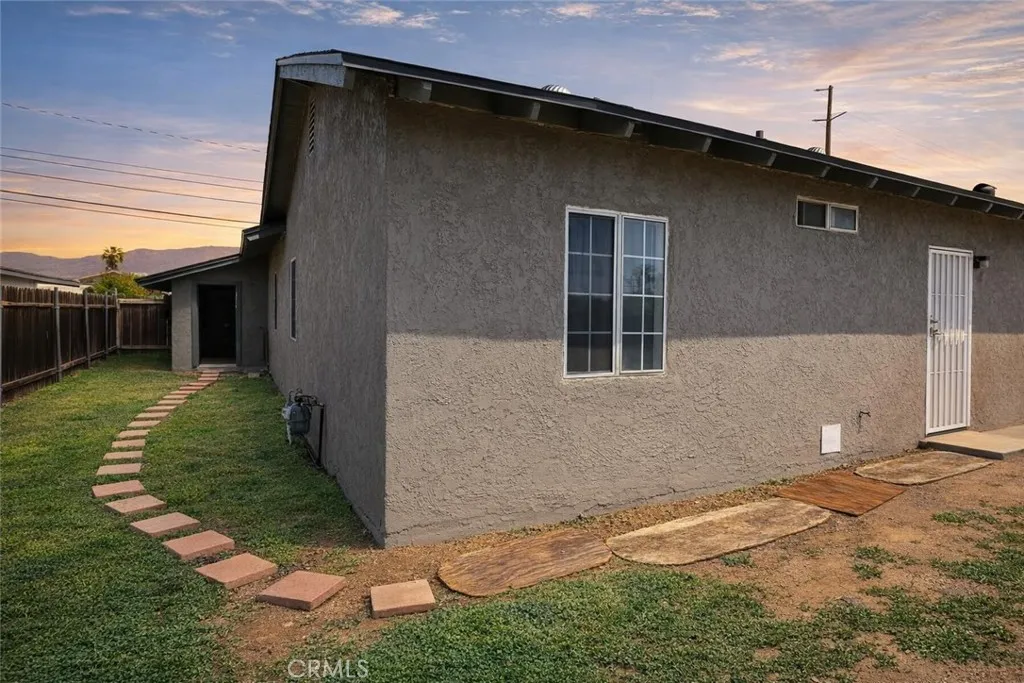 Additional image 32 of 23891 Ironwood Ave, Moreno Valley, CA 92557
