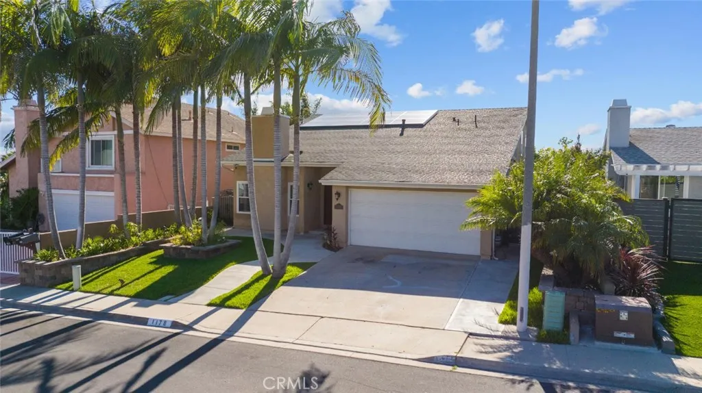 Additional image 78 of 1178 Firethorn St, San Diego, CA 92154