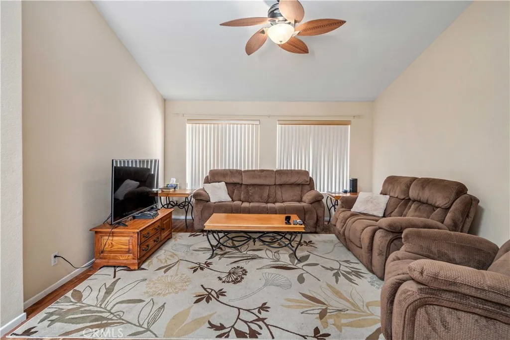 Additional image 29 of 42238 58th St W, Lancaster, CA 93536