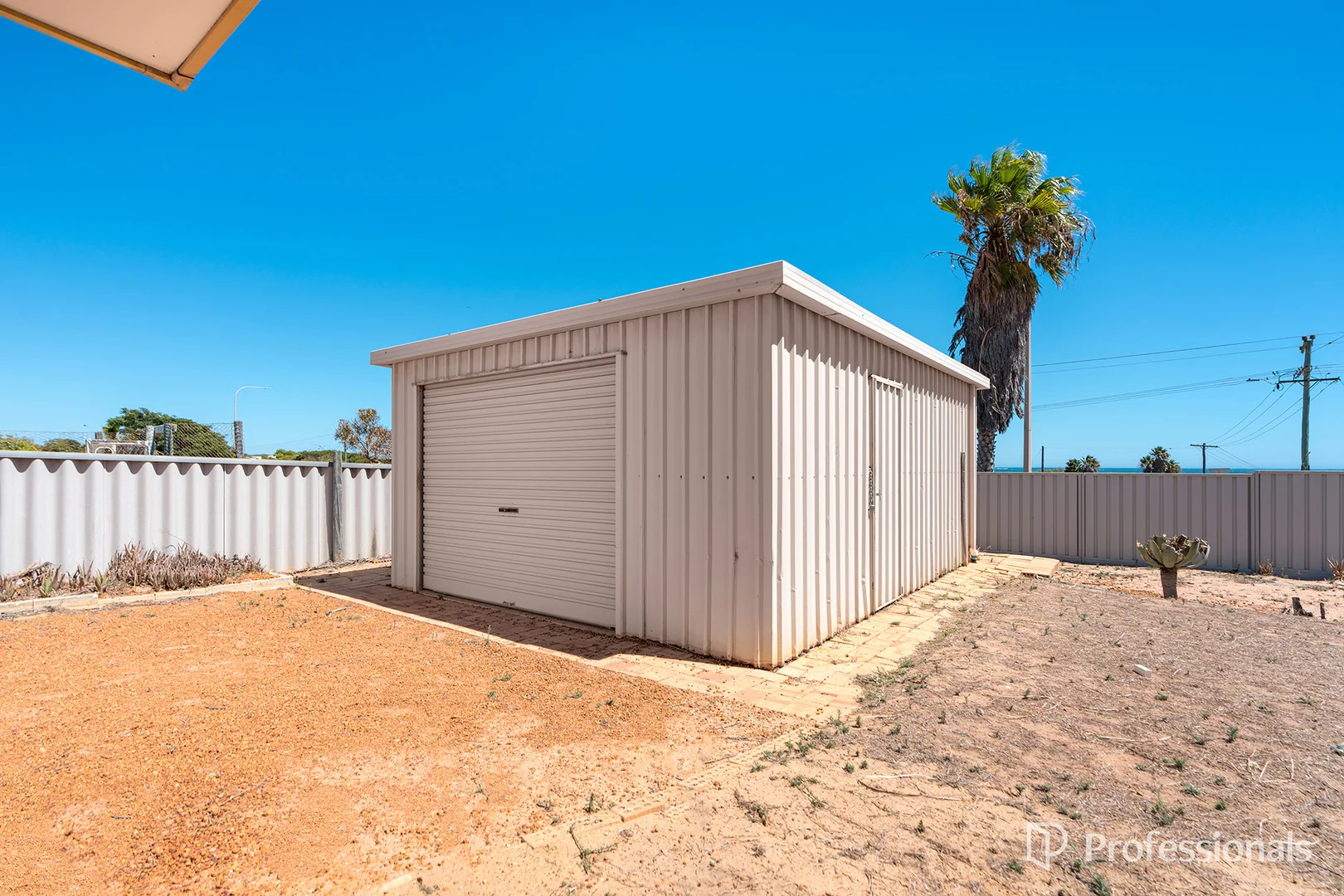 Additional image 15 of 32 Seaview Boulevard, Wandina WA 6530