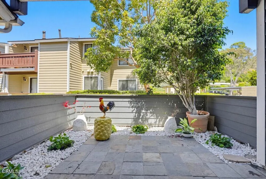 Additional image 34 of 19105 Grandview Avenue Unit 177, Yorba Linda, CA 92886
