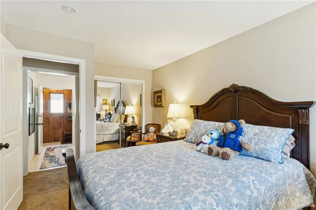 Additional image 28 of 460 Pioneer Road, Lake Arrowhead, CA 92352