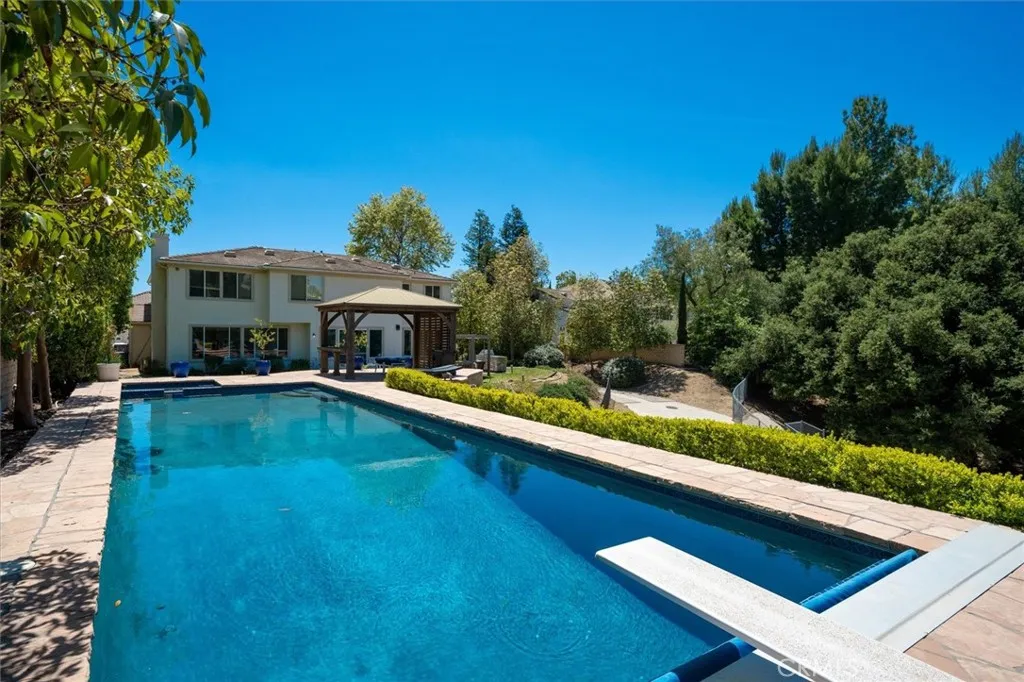 Additional image 126 of 21045 Mendenhall Court, Topanga, CA 90290