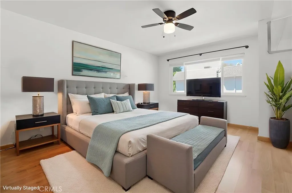 Additional image 46 of 10235 Lurline Ave Unit H, Chatsworth, CA 91311