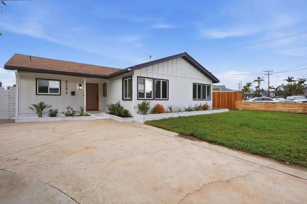 Additional image 6 of 3296 Via Bartolo, San Diego, CA 92111