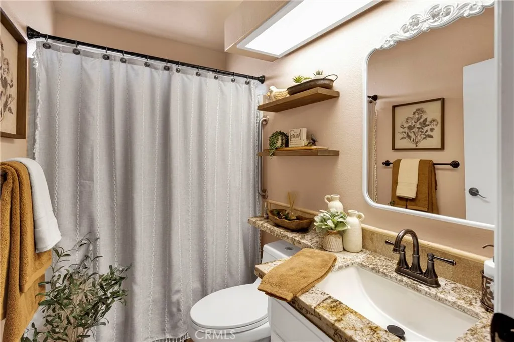 Additional image 30 of 9161 Santa Fe Ave E Unit 3, Hesperia, CA 92345