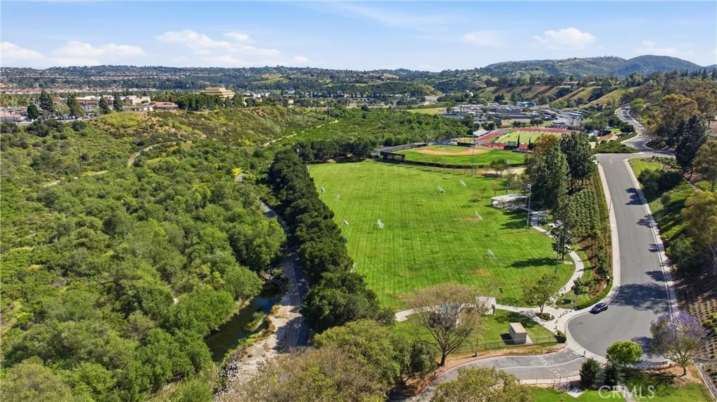 Additional image 73 of 23412 Pacific Park Drive Unit 29C, Aliso Viejo, CA 92656