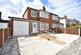 Brander Grove, Leeds, West Yorkshire
