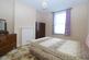 Additional image 11 of Waverley Road, Margate