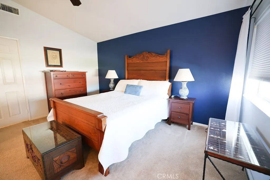 Additional image 61 of 9057 Mandarin Lane, Riverside, CA 92508