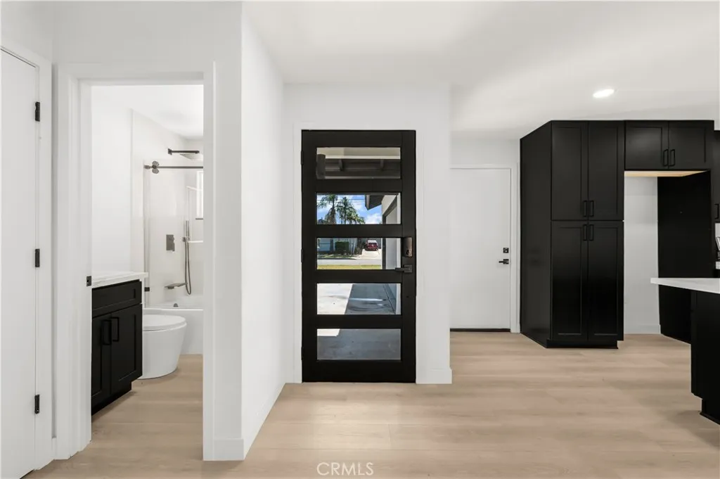 Additional image 45 of 1437 E I Street, Ontario, CA 91764