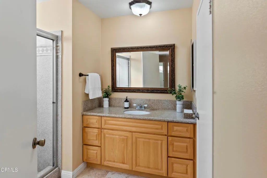 Additional image 30 of 3910 Patrick Henry Place, Agoura Hills, CA 91301
