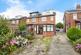 Additional image 12 of Denby Dale Road, Wakefield, WF2