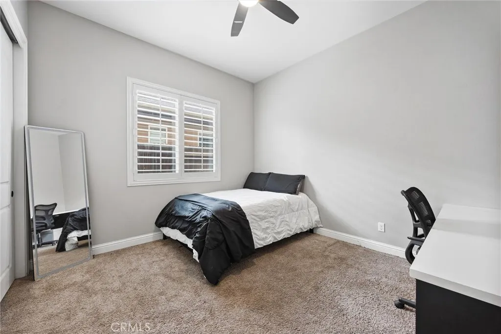 Additional image 106 of 9313 Rancho Viejo Drive, Bakersfield, CA 93314