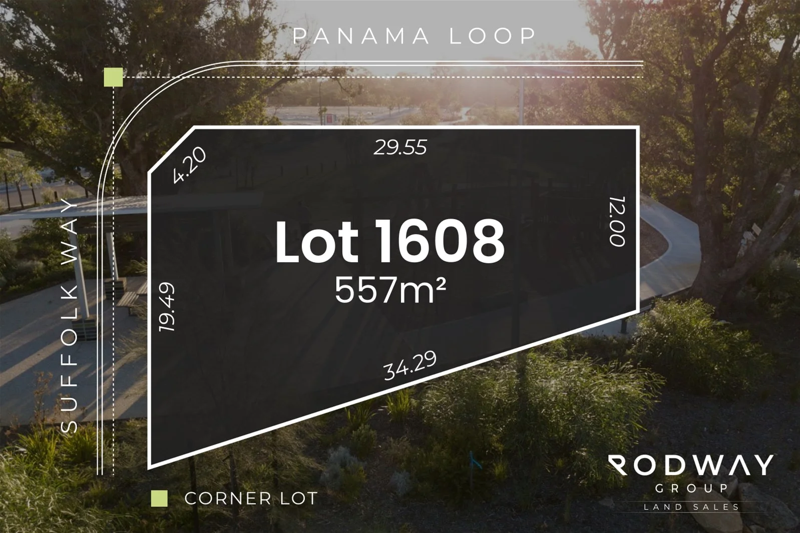 1608 Suffolk Way, Haynes WA 6112