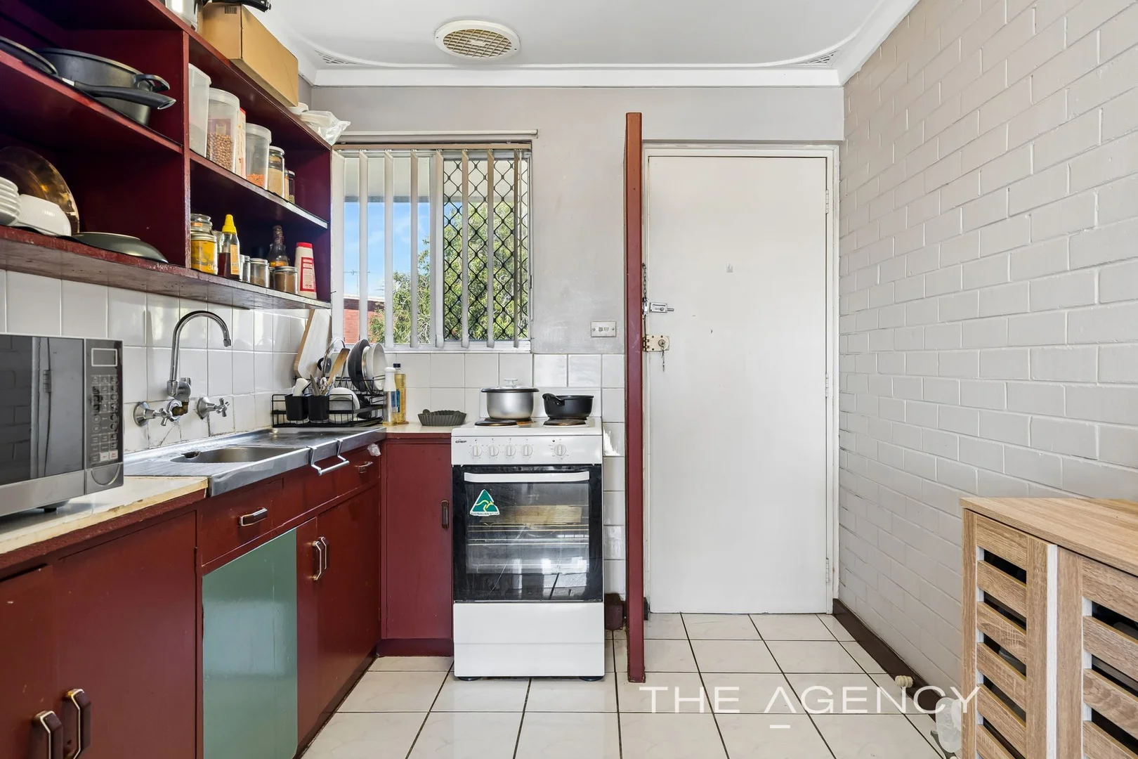 Additional image 9 of 20/20 Huckle Street, Tuart Hill WA 6060