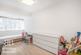 Additional image 14 of High Meadows, Chigwell, IG7