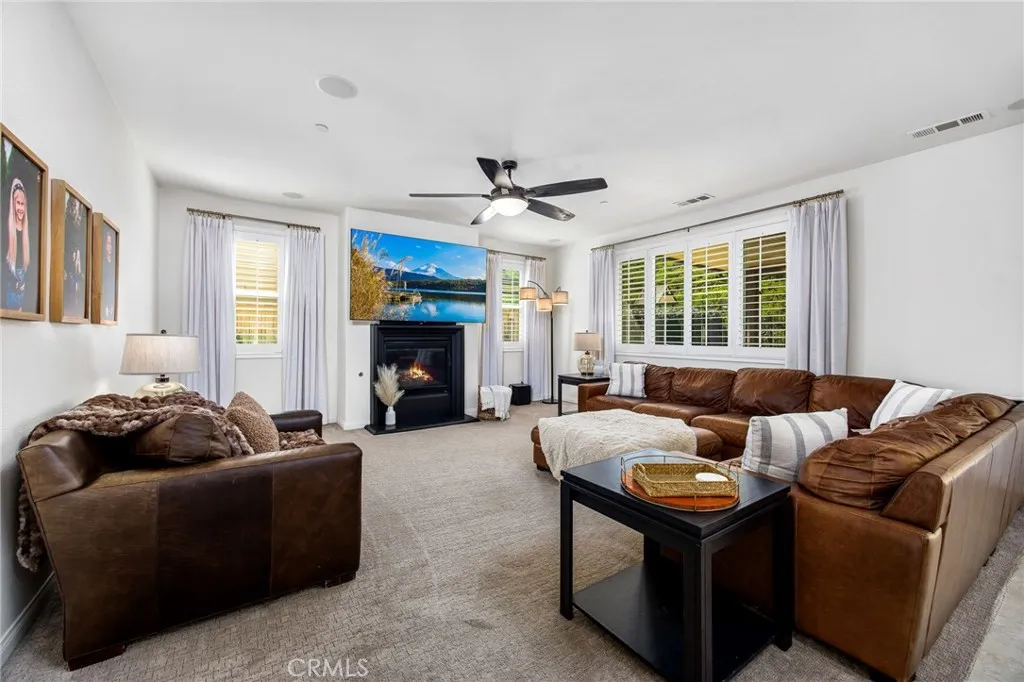 Additional image 12 of 35595 Desert Rose Way, Lake Elsinore, CA 92532