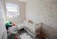 Additional image 7 of Ousby Avenue, Westgate, Morecambe