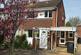 Roman Way, Thrapston, Kettering