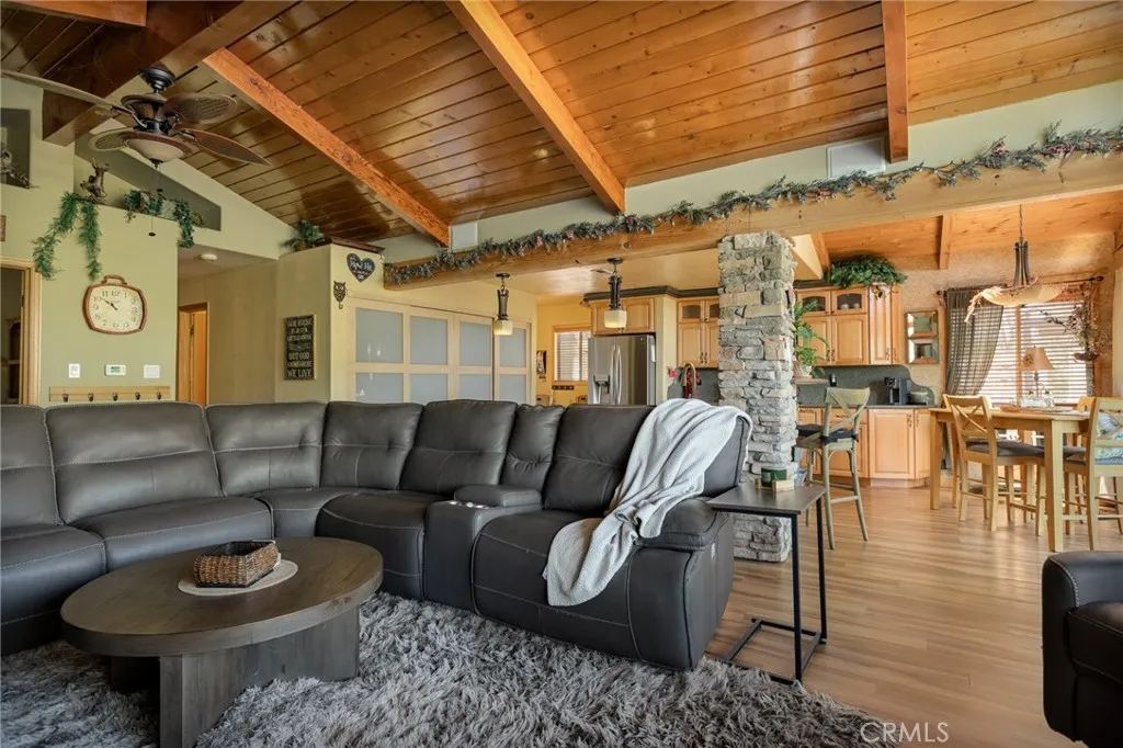 Additional image 52 of 24205 San Moritz Drive, Crestline, CA 92325