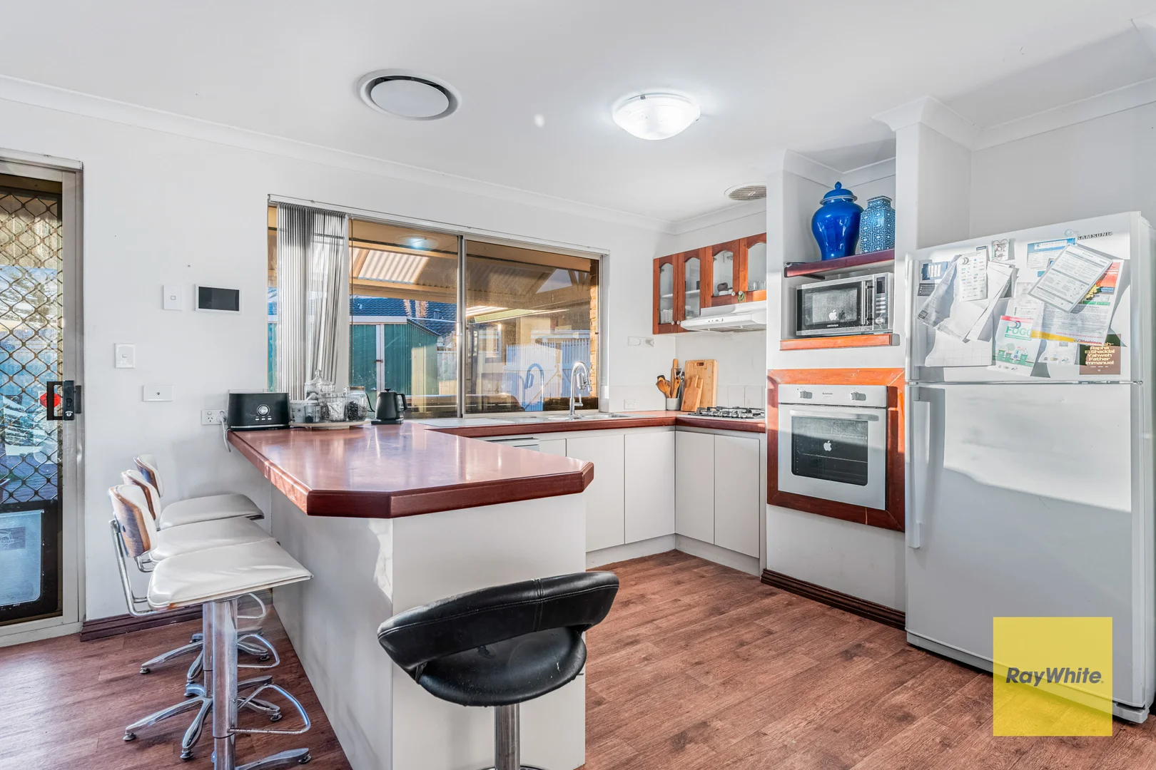 Additional image 3 of 11 Cypress Mews, Warnbro WA 6169
