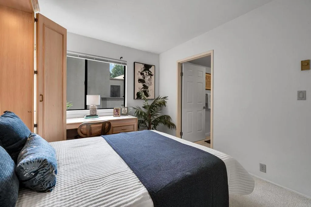 Additional image 34 of 3235 Via Alicante Unit 52, La Jolla, CA 92037