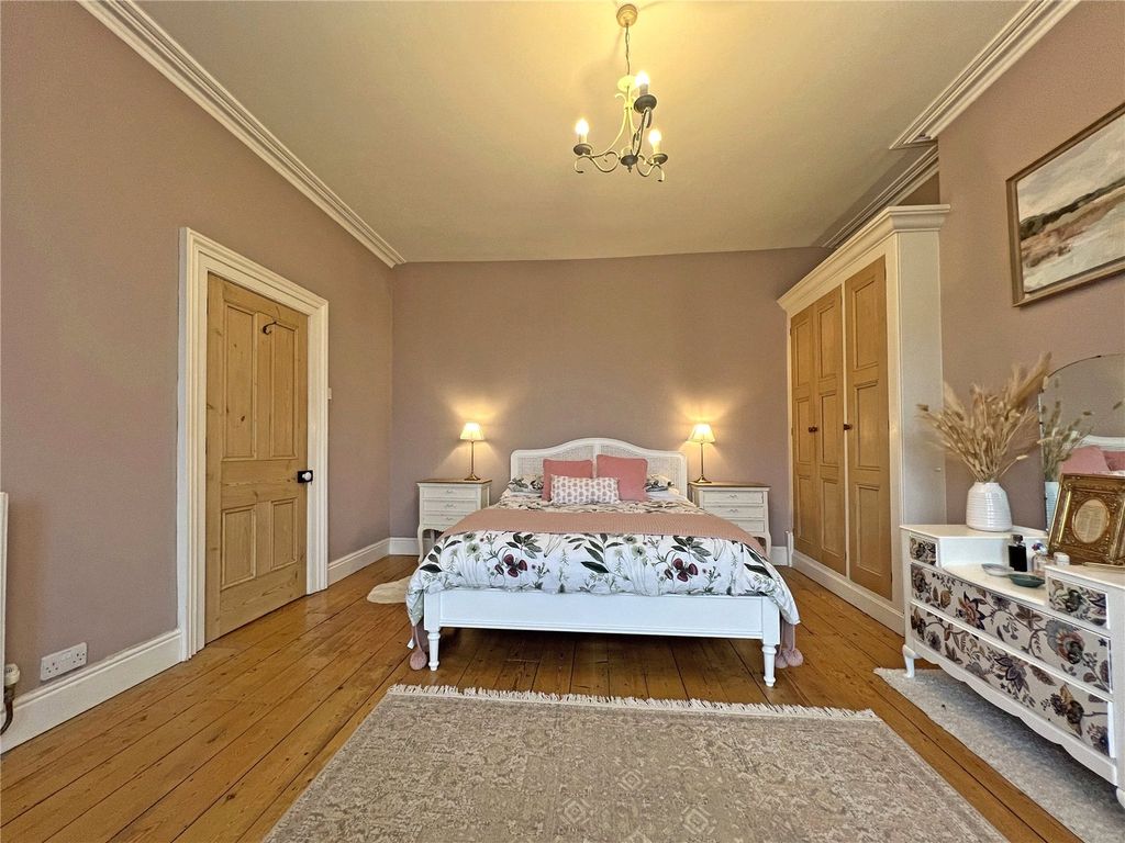 Additional image 9 of 3 bed flat to rentHigh Street, Madeley, Telford, Shropshire TF7