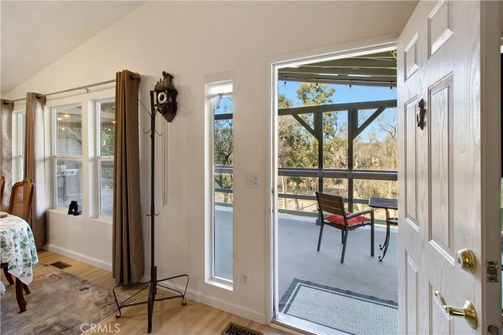 Additional image 15 of 13355 Lancaster Road, Oakdale, CA 95361