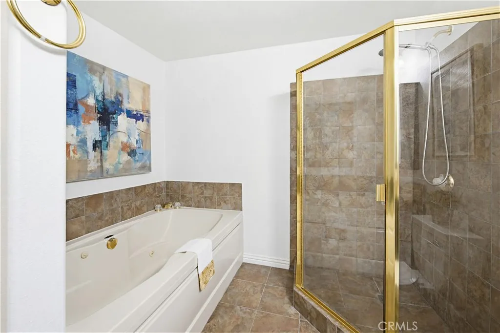 Additional image 79 of 16202 Marlinton Drive, Whittier, CA 90604
